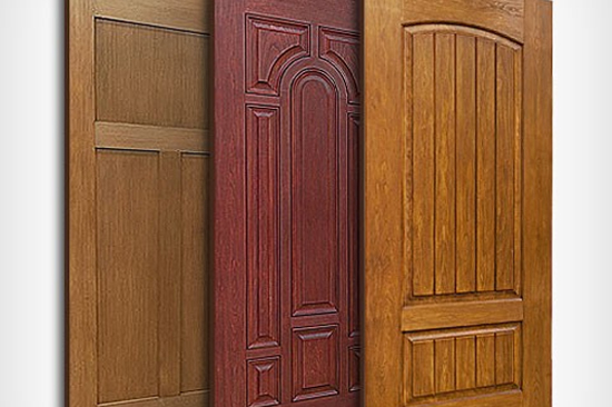 Yorba Linda-fiberglass-door-repair