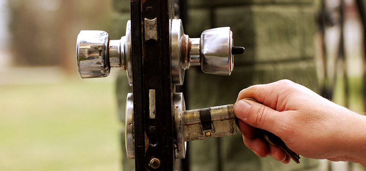 front door latch repair Yorba Linda